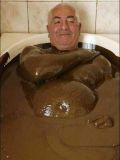 Свой грязеоздоровительный бизнес (3 фотографии)