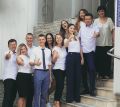 Юридические услуги. консультация бесплатно (2 фотографии)