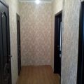 Отделочные работы квартир, домов, коттеджей, офисных и др. помещений (2 фотографии)