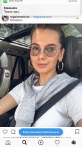 Магазин женской одежды-Требуется продавец фотография