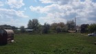 Продам участок, Астрахань, р. Волга (4 фотографии)