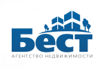 Купля-продажа квартир быстро, выгодно и без рисков (5 фотографий)
