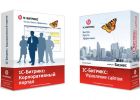 Битрикс создание меню стоимость в Астрахани фотография