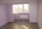 Отделочные и монтажные работы в срок (10 фотографий)