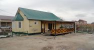 Строительство каркасно-щитовых домов (Канадская и Финская технология). (4 фотографии)