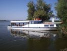 Участок под базу отдыха в Астраханской области (2 фотографии)